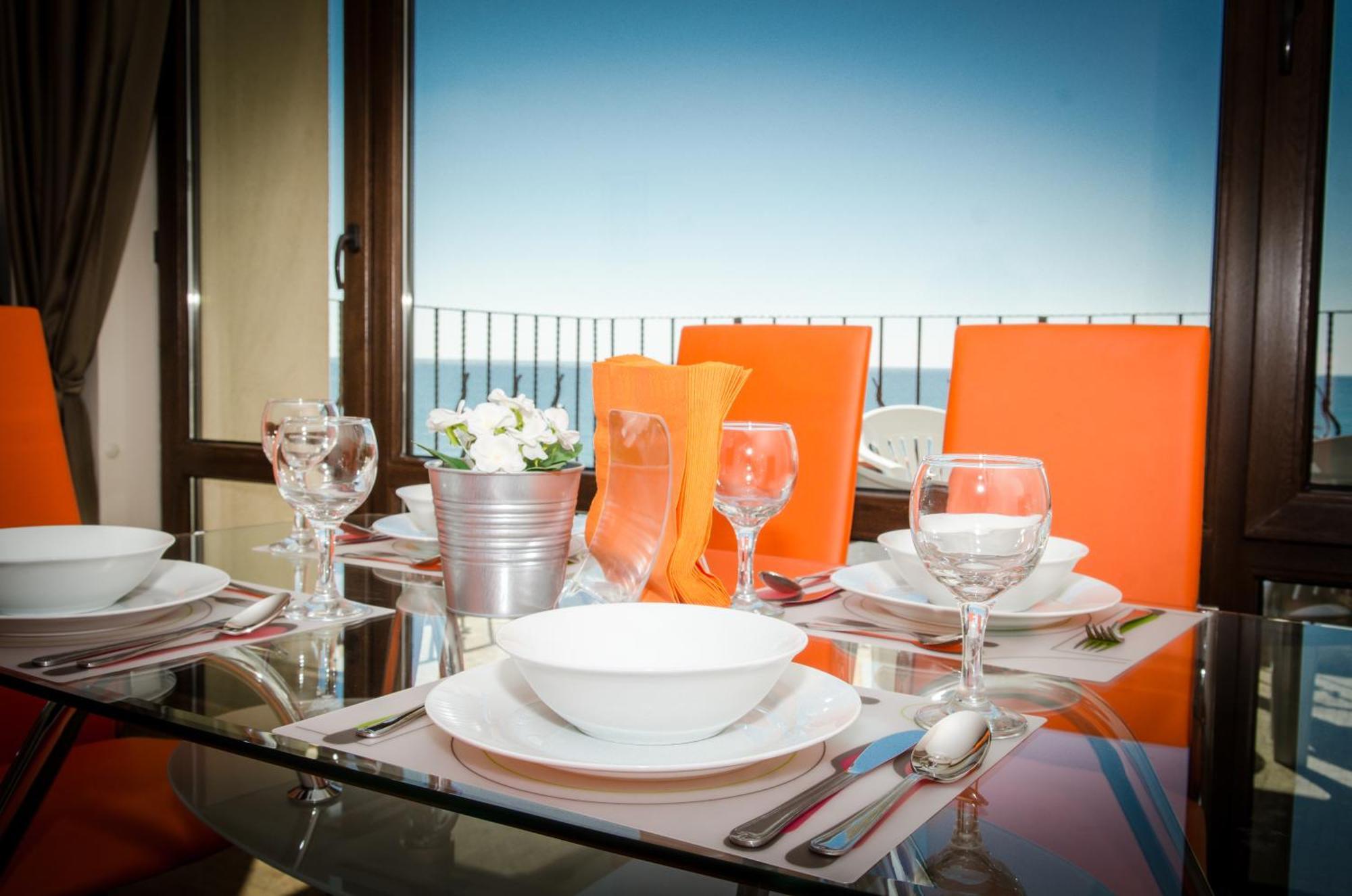 Premier Fort Beach Hotel スヴェティ・ヴラス 部屋 写真